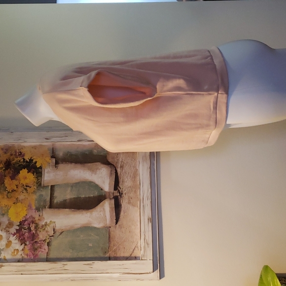 Fabletics Sweatshirt - Picture 4 of 6